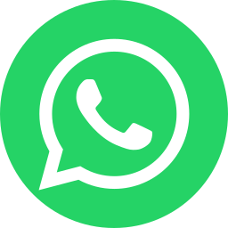 Enviar Orden  a WhatsApp