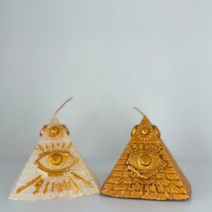 CERA piramide