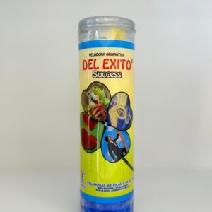 COC del éxito