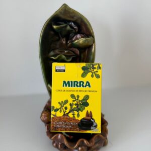 CONO HD mirra
