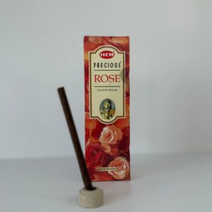 DHP HEM rosas