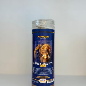 GEL SM oro