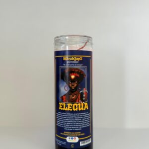 GEL elegua