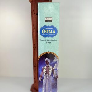 INC HD obatala