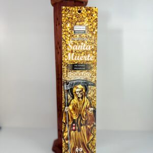 INC HD sm oro