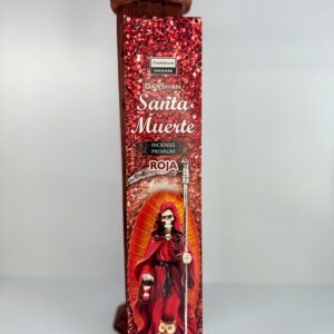 INC HD sm roja