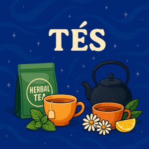 TÉS