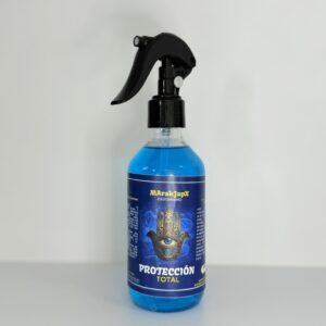 RC proteccion total