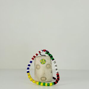 SANT pulsera ajustable 7 potencias con 7 colores