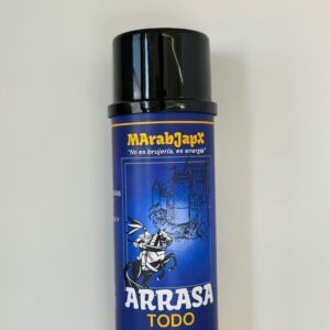 SP arrasa todo
