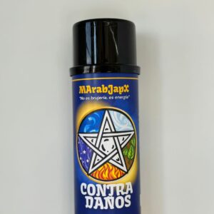 SP contra daños