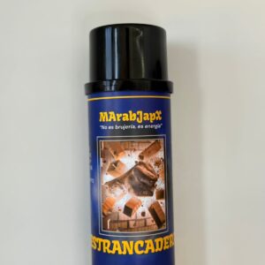 SP destrancadera