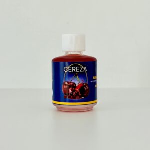 ESC cereza