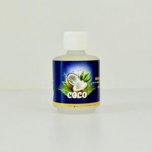 ESC coco
