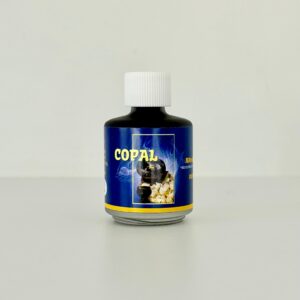 ESC copal