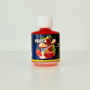 ESC fresa