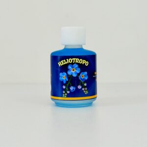 ESC heliotropo