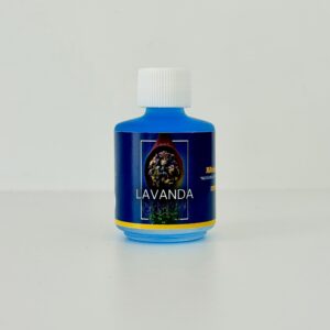 ESC lavanda