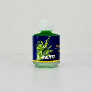 ESC menta