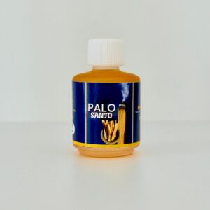 ESC palo santo