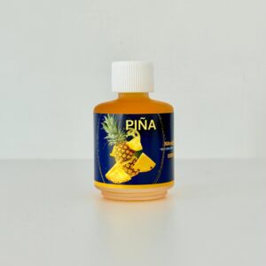 ESC piña