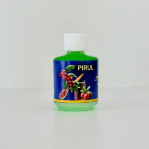 ESC pirul