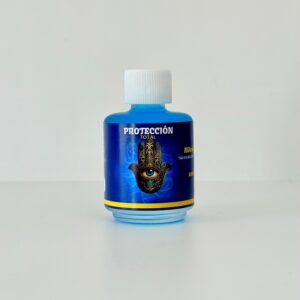 ESC proteccion