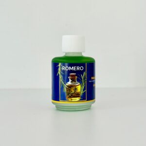 ESC romero