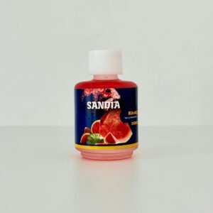 ESC sandia