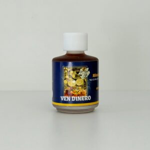 ESC ven dinero